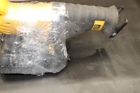 Ao3018844 Dcs380b Reciprocating Saw Dewalt 885911262330