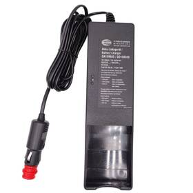 Qd109300 Dcynxc Qa109600 Dc 10-30v Remote Battery Charger For Hbc Radiomatic Ba22503