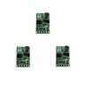 Dd05cvsb 5v Dc Converter Module Ups Mobile Power Diy Board Charger