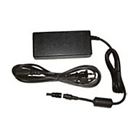 De1950-4447 Lind Electronics Fs 90 767377010215