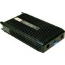 De2045-4417 Lind Electronics Nob Watts Auto Power Adapter 767377010079