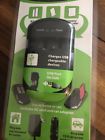 18359184234 De6525 Ingram Micro Sima Ultimate Battery Charger