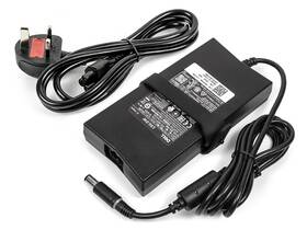 La130pm190 Dell 0gywcg Ac Adapter Gywcg 130-watts V3 - 19.5 Volts 6.7