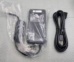 Ha330pm220 Dell 0hjccj Chicony Power Technology 330 Watts Ac Adapter - 19.5 Hjccj