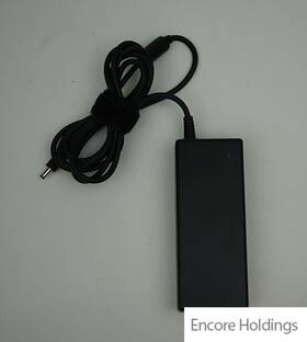 0jhrtx Dell 90 Watts Ac Adapter With 4.5 Millimeters Barrel Tip - 19.5 Volts Jhrtx
