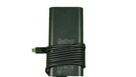 0jvrcd Dell Item As Shown Original Oem 90w Usb-c Ac Adapter
