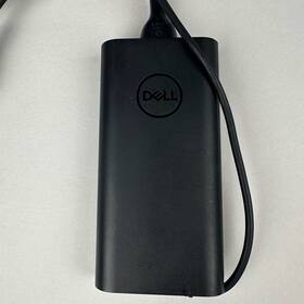 0r2m8k Dell 90w - Usb-c Ac Adapter Charger