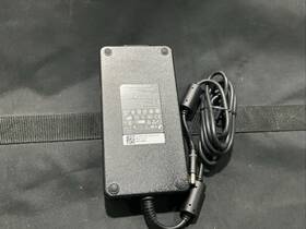 Ga240pe1-00 Dell 0xxrdp Power Adapters Xxrdp Delta Electronics 240w 19.5v 12.3a V4 New
