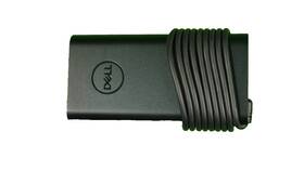 0yr68 Dell Item As Shown Ac Adapter With 7.4mm Barrel - 240w