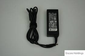 0ytfjc Dell 45 Watts Ac Adapter With 4.5 Millimeters Barrel Tip - 19.5 Volts Ytfjc