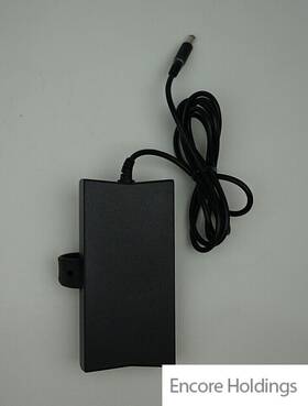 Da130pe1-00 Dell 169k6 Delta 130 Watts Ac Adapter With 7.4 Millimeters Barrel