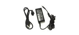 1c4xj Dell Ac Adapter 65 Watts With 4.5 Millimeters Barrel Tip