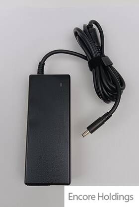 Ha90pm190 Dell 2mwvw Chicony Power Technology 90 Watts V4 Ac Adapter With 4.5