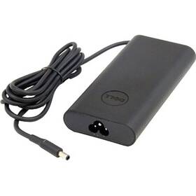 332-1829 Dell Ac Adapter