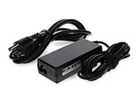 450-aenv Dell Ac Adapter 65-watts 3-prong - External 6 Feet Cord