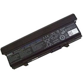 462-5259 Dell Power Adapter 90 Watts Slim