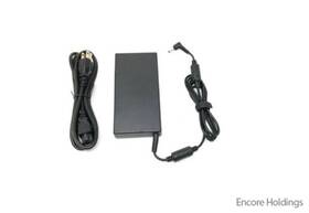 47rw6 Dell Ac Adapter - Power Cord Included 180 Watts 19.5 Volts 9.23