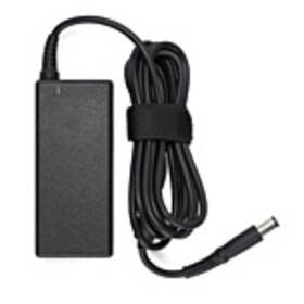 492-bbkh Dell Ac Adapter