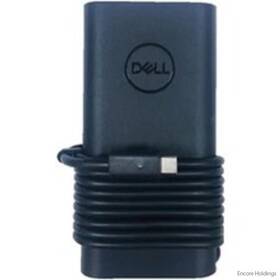 492-bcbk Dell 90-watts Ac Adapter - Usb-c 3.3 Feet
