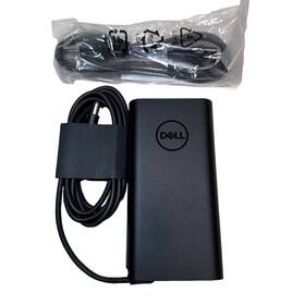 La240pm200 Dell 4gc66 Ac Adapter Charger - 240 Watts 100 To Volts 9.5