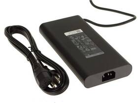 La240pm180 Dell 7xcr6 Ac Adapter Lite-on With 7.4mm Barrel Tip And