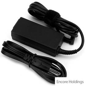 90yp3 Dell 90 Watts Ac Adapter With 7.4 Mm X 5.0 Barrel Tip - 19.5 Volts