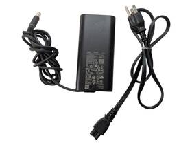 Da180pm210 Dell D6jhg - Delta 180 Watts Ac Adapter 19.5v 9.23a With 7.4mm Barrel