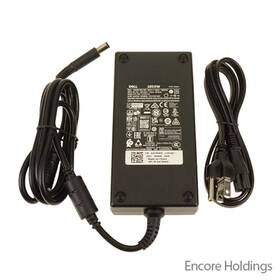 La180pm180 Dell G39n4 Lite-on Technology Ac Adapter With 7.4mm Barrel Tip -