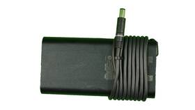 12.3a Dell Jn7xc Item As Shown Slim Adapter 240w 19.5v 7.4mm Barrel Tip