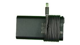 K1prx Dell Item As Shown 240w 19.5v Ac Adapter With 7.4mm Barrel Tip