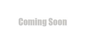 K971t Dell 65w 19.5v 3.34a Laptop Ac Adapter With 4.5mm Barrel