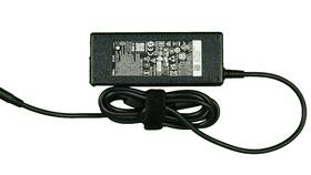 Mrdj6 Dell 90w 19.5v 4.62a Ac Adapter With 4.5mm Barrel Tip