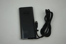 Da130pm200 Dell Mw1g8 Ac Adapter Delta Electronics 130 Watts With