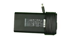 Pp18x Dell Item As Shown Laptop Ac Adapter 240 Watts