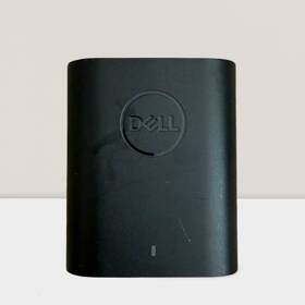 R0j7h Dell 60w Ac Adapter Power Brick