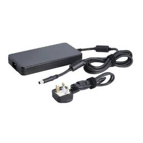 T05f8 Dell Ac Adapter With 7.4mm Barrel Connector And 6-feet Power
