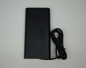 La280pm230 Dell T7mk3 Ac Adapter Lite-on 280 Watts With 7.4