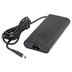 Ha130pm130 Dell V363h Dell-imsourcing Chicony Power Adapter-open Box