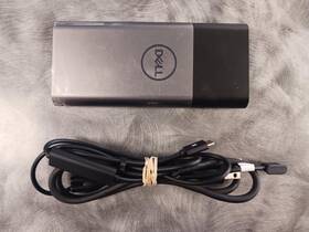 Ph45w17-aa Della Appliances Dell 43/45watt Charger P08018210