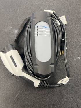 Pcs6826371-03 Delphi Electric Car Charger P08017912