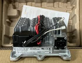 1001200561 Delta Delta-q Battery Charger 940-0001 Q Ic650 24 Volt 27 Amps