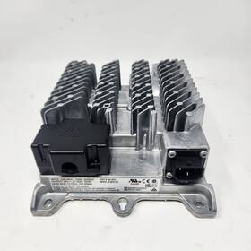 Ic0650-024 Delta Q 940-0053 - Ic650 Battery Charger Model