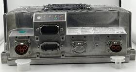 Xv3300-058-12-dc-ev Delta-q 960-0002 3-in-1 Industrial Battery Charging System