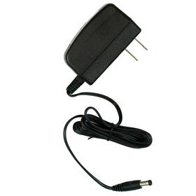 Ub-19 Detecting Adventures Wall Charger For Ugly Box Electrolysis Unit 12v