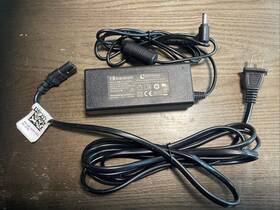 Ue150526-flmo2-r Devilbiss Devilbis Health Care 12 Volt Battery Charger #7314p-613 For 73xx Series Buy Now