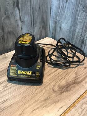 Psl033026 Dewalt 700735727936 Batteries And Charger