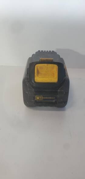 P19009205 Dewalt Dcb605