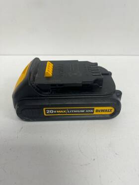 P04023024 Dewalt Dcd201