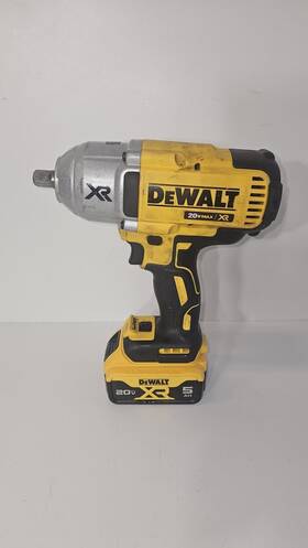 P19008451 Dewalt Dcf889