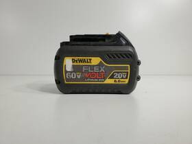 P25019836 Dewalt N444190